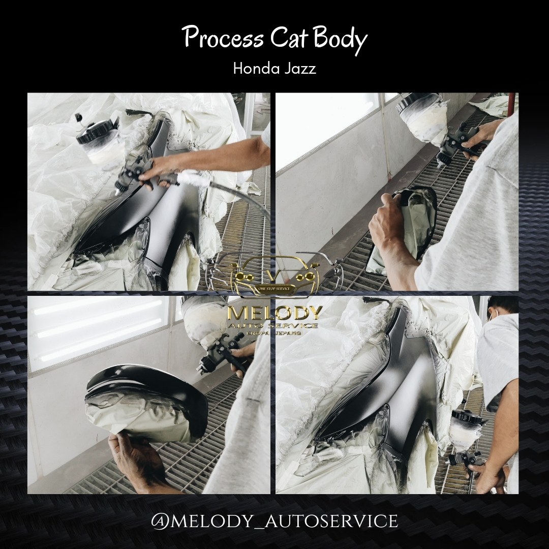 Cat & Body Repair 1.jpg