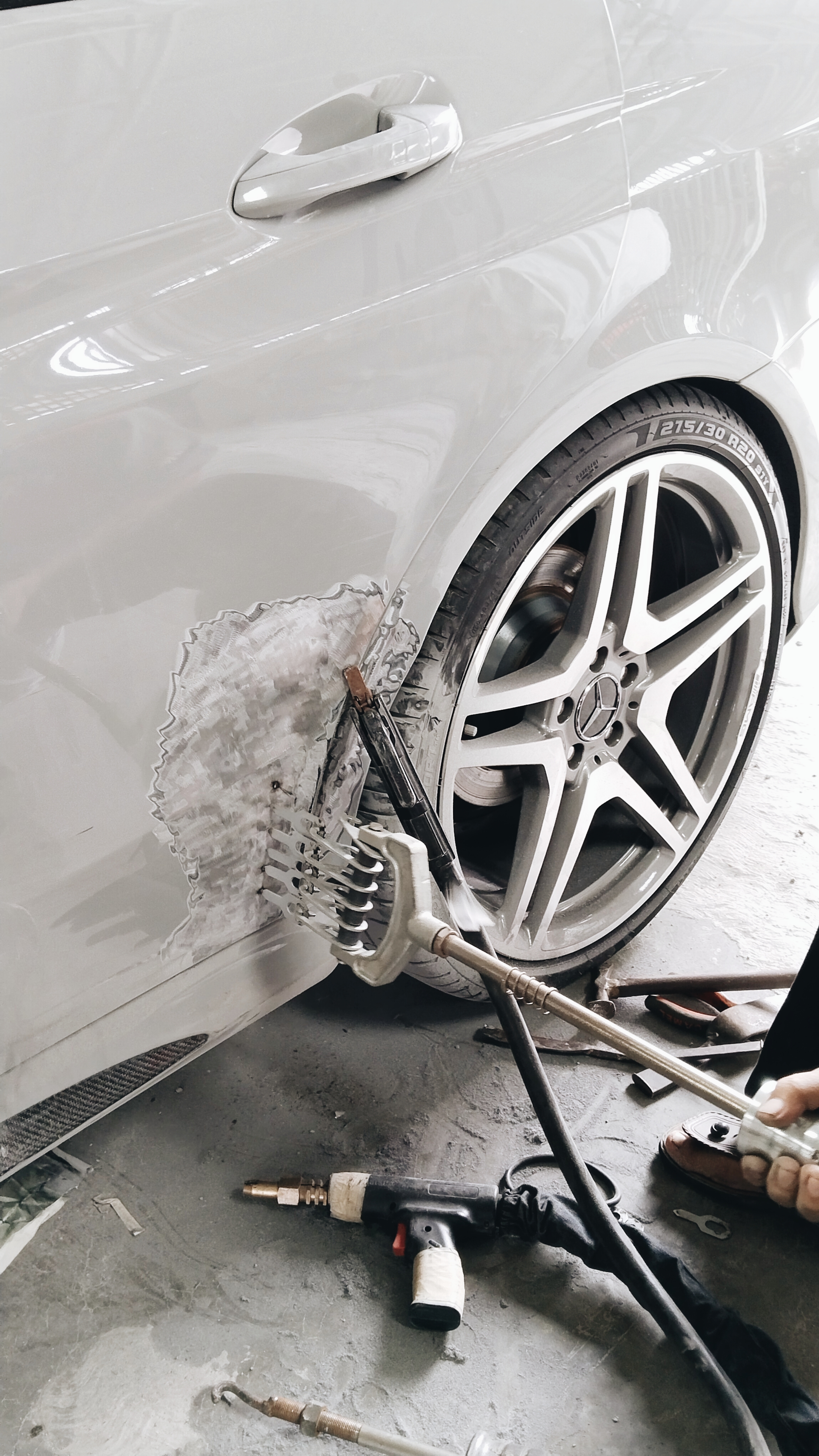 Cat & Body Repair 11.jpg