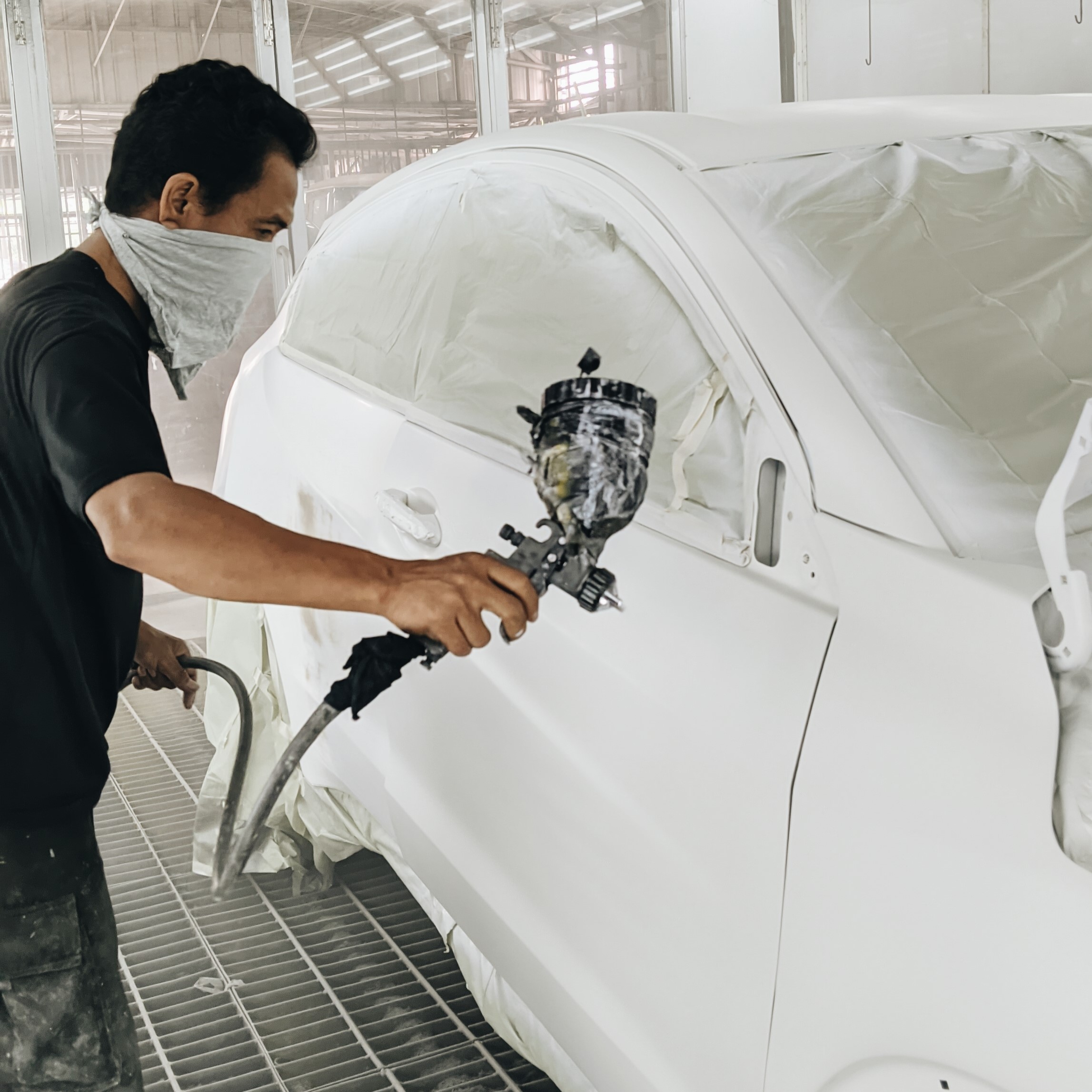 Cat & Body Repair 12.jpg