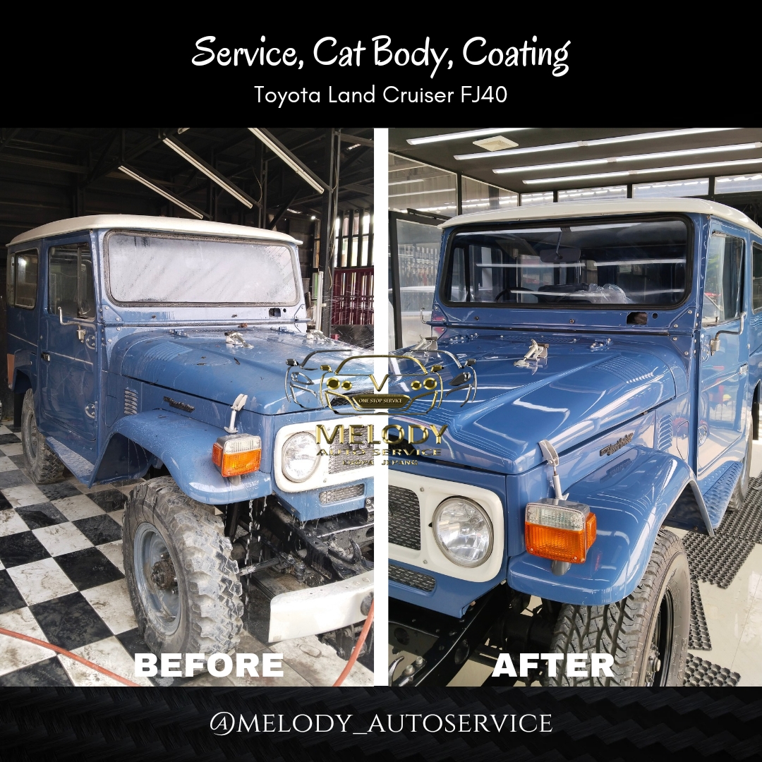 Cat & Body Repair 4.jpg