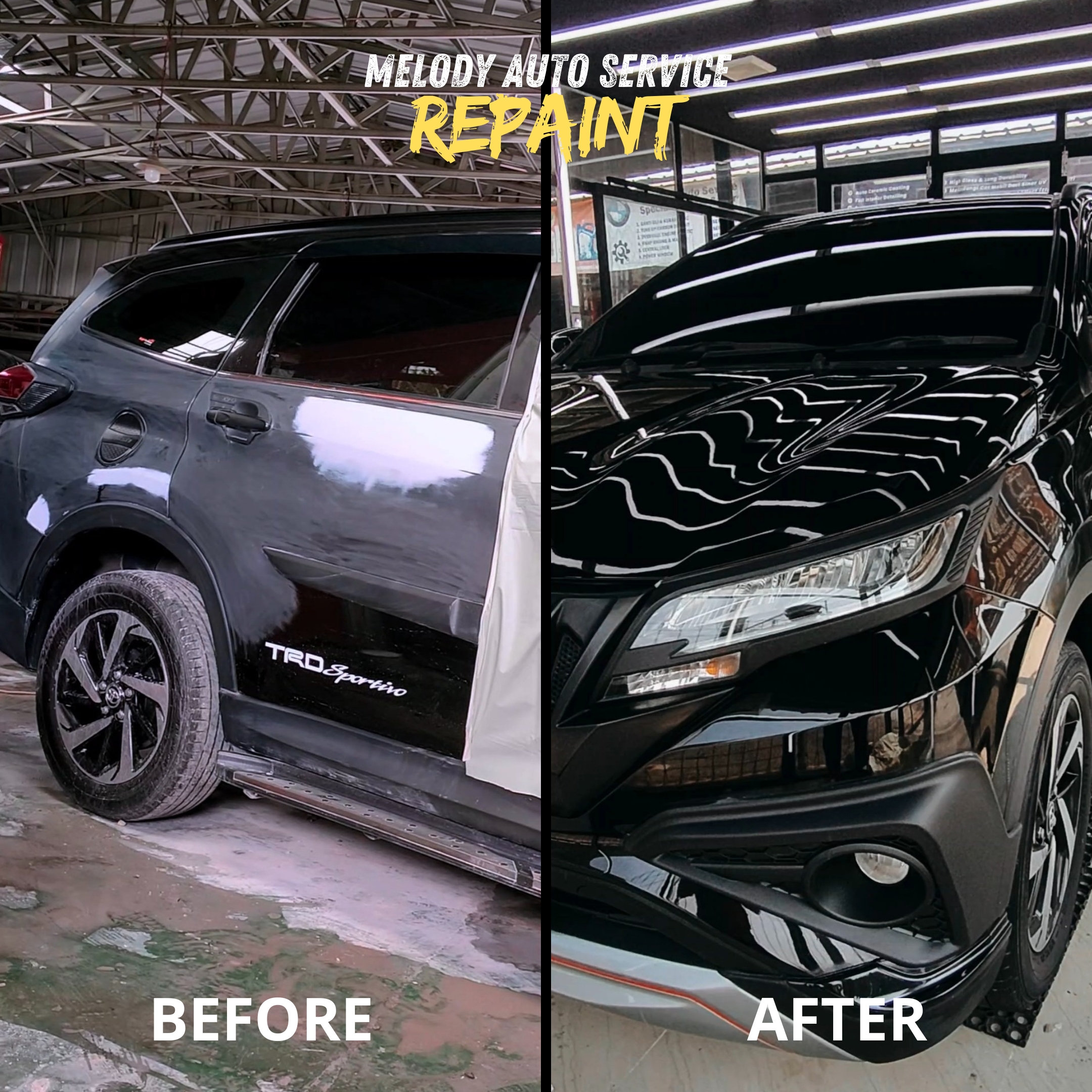 Cat & Body Repair 5.jpg