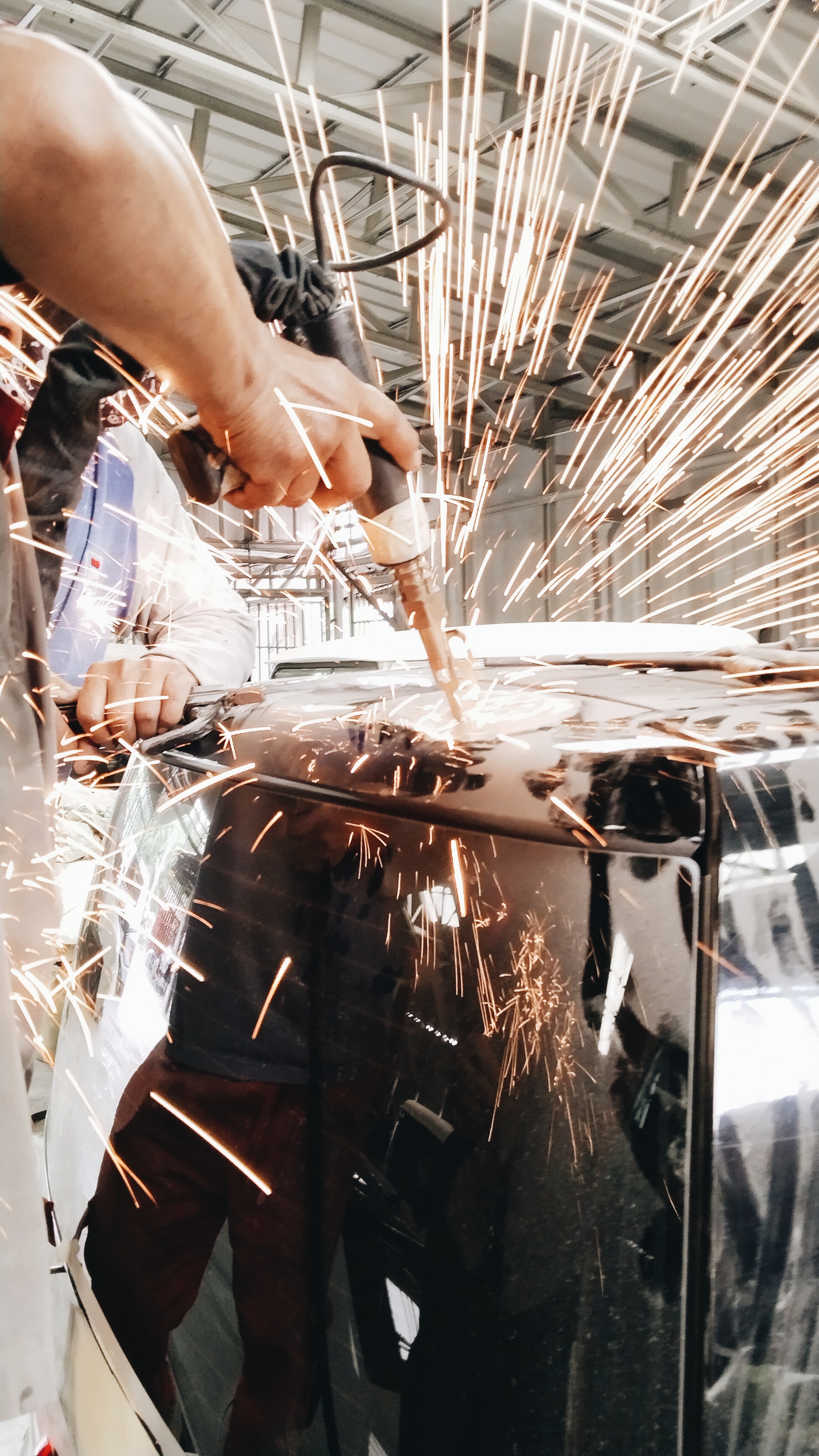 Cat & Body Repair 7.jpg