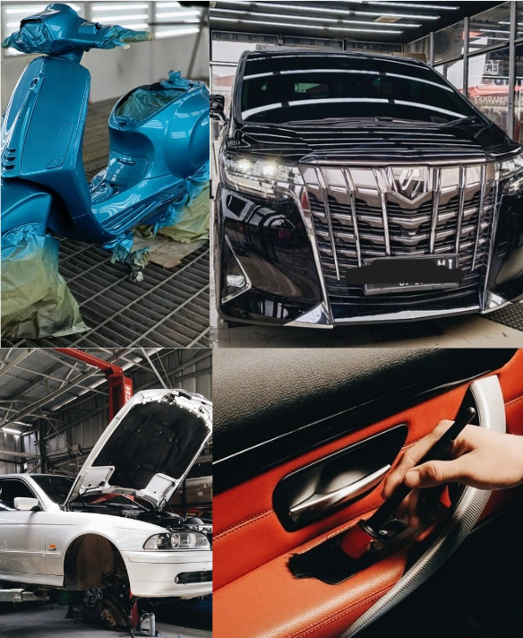 Cat & Body Repair about.png