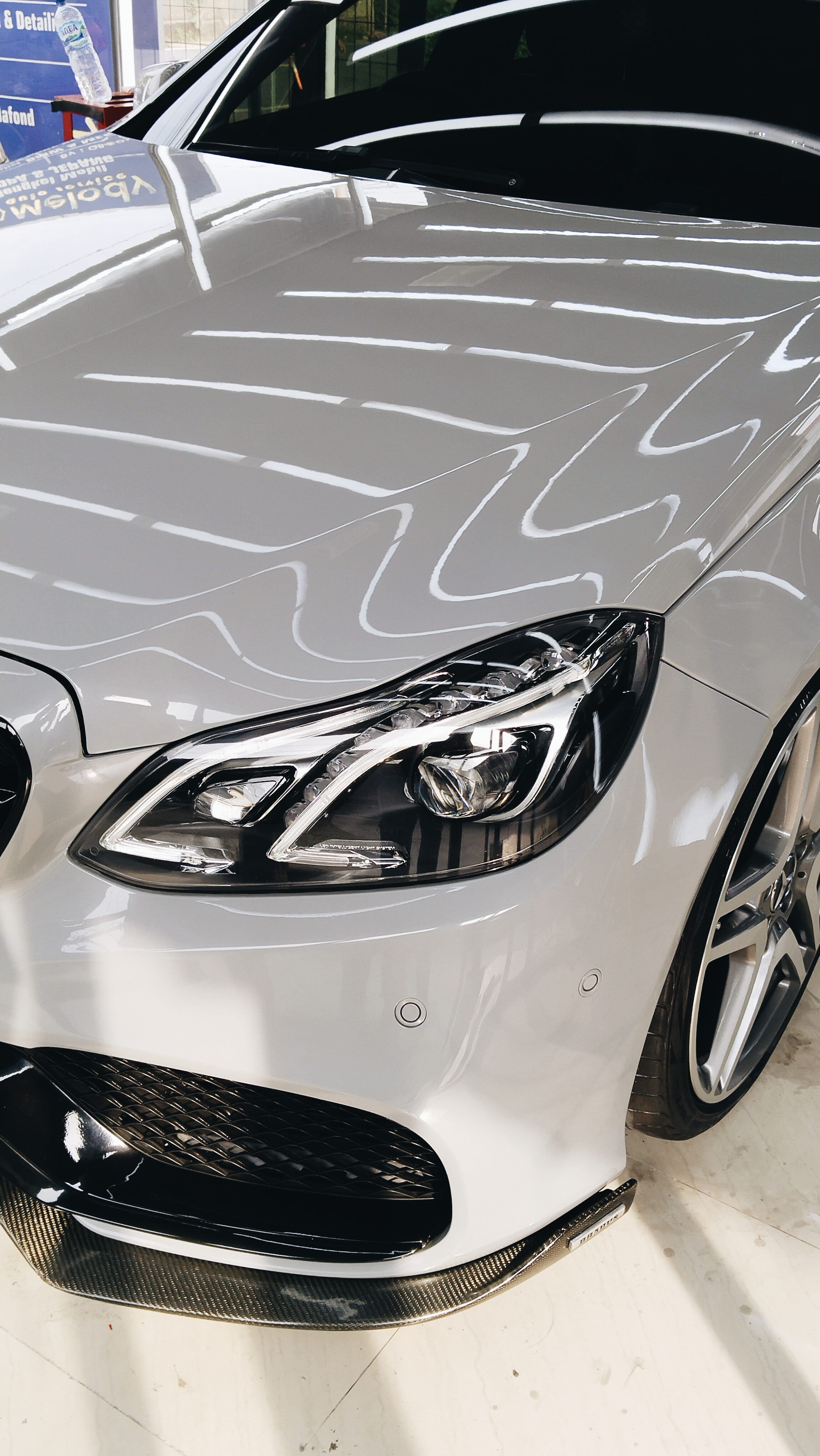 Nano Coating 1.jpg
