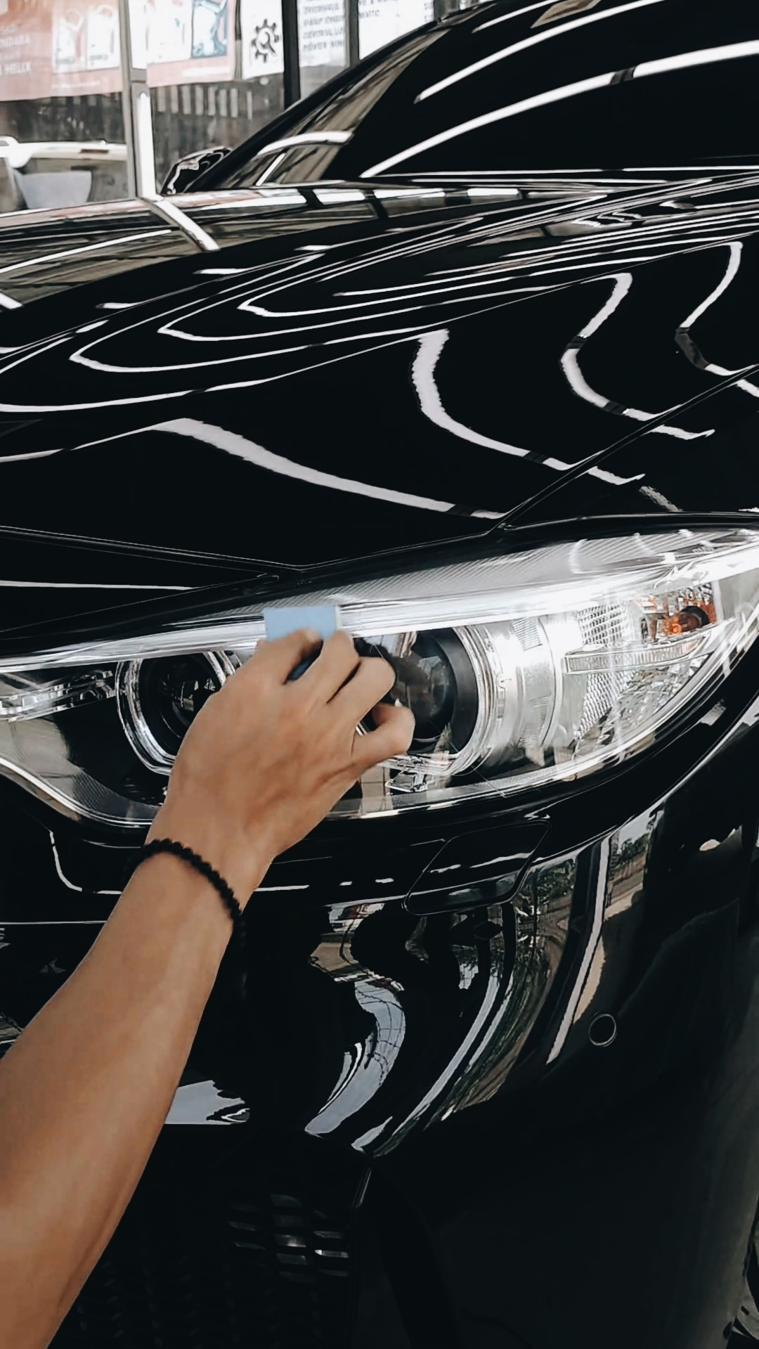 Nano Coating 16.jpg
