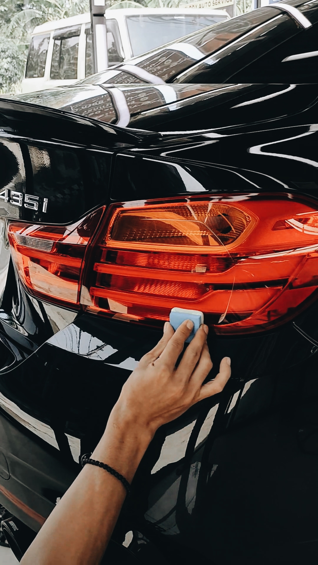 Nano Coating 17.jpg