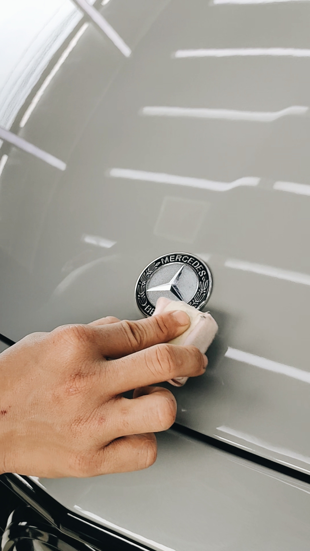 Nano Coating 19.jpg