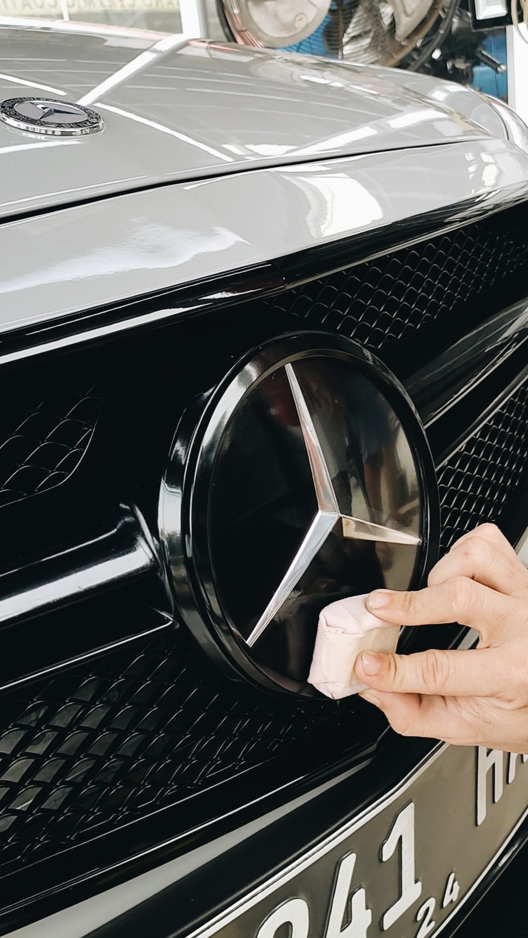 Nano Coating 20.jpg
