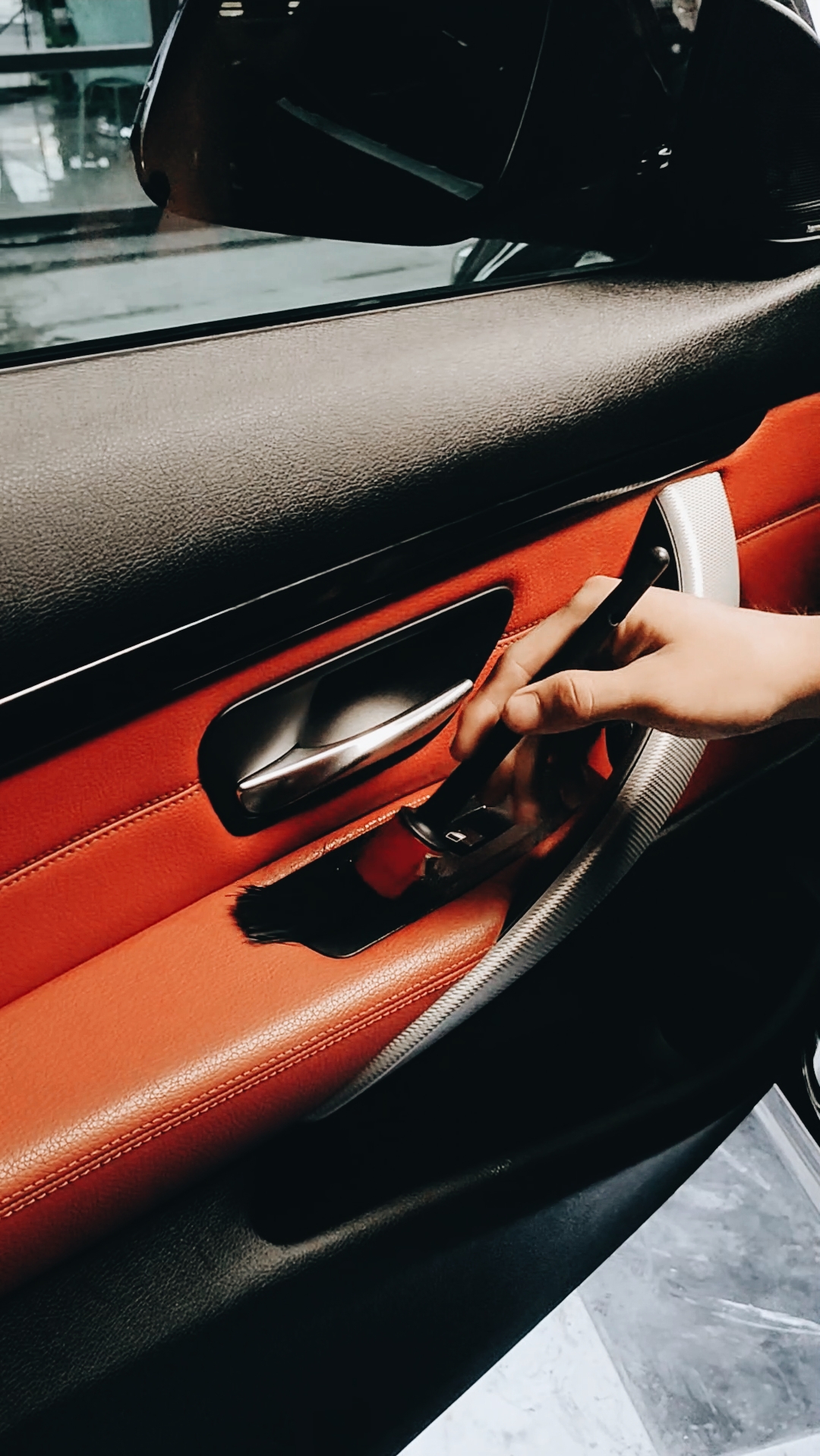 Nano Coating 23.jpg