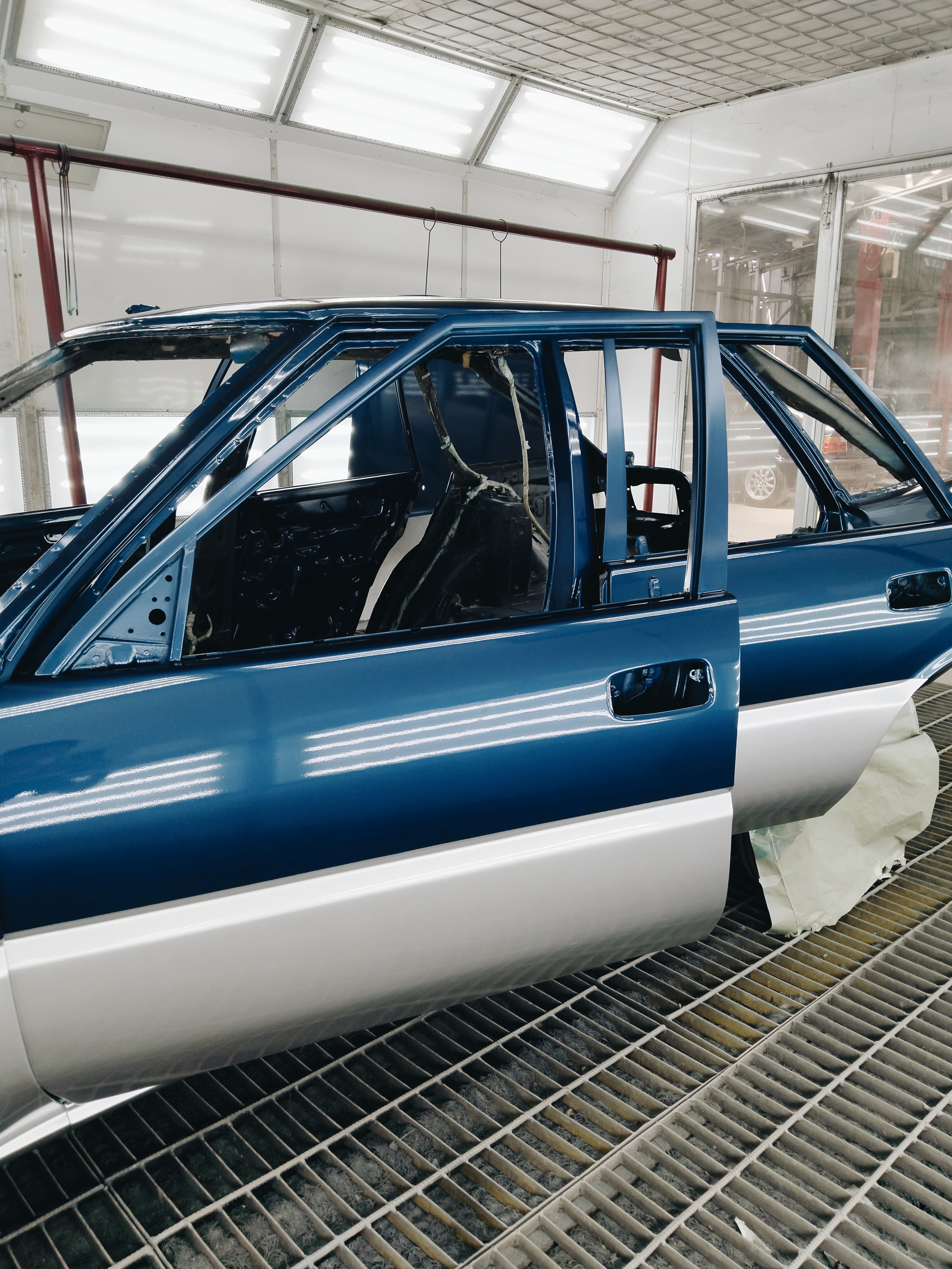 Nano Coating 29.jpg