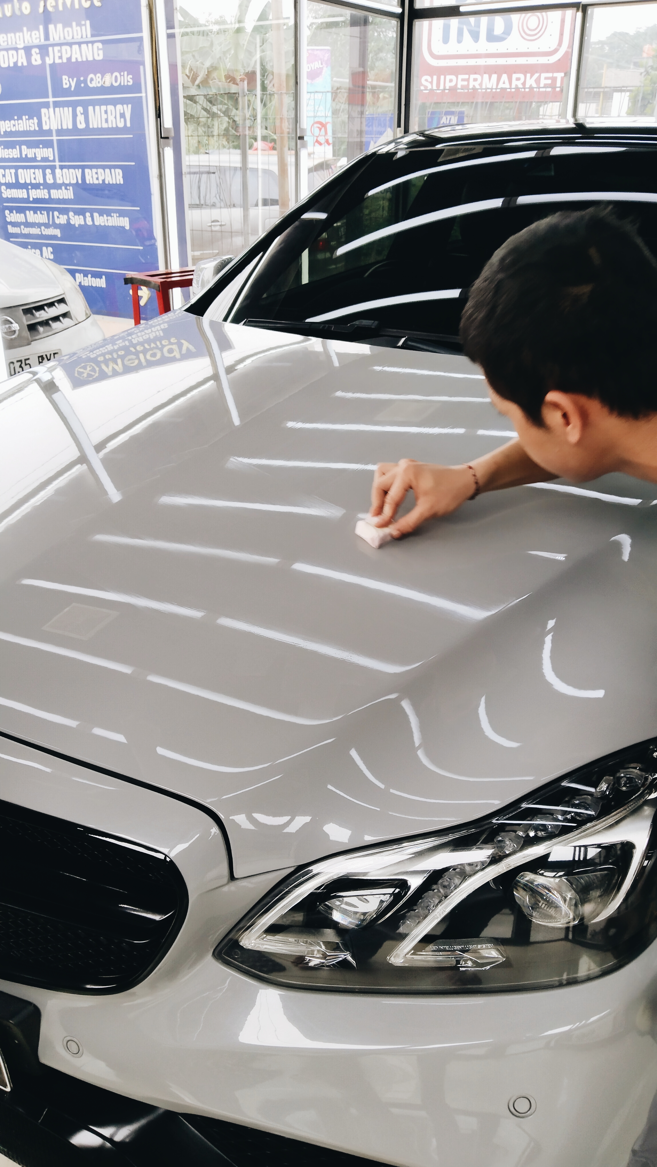 Nano Coating 33.jpg