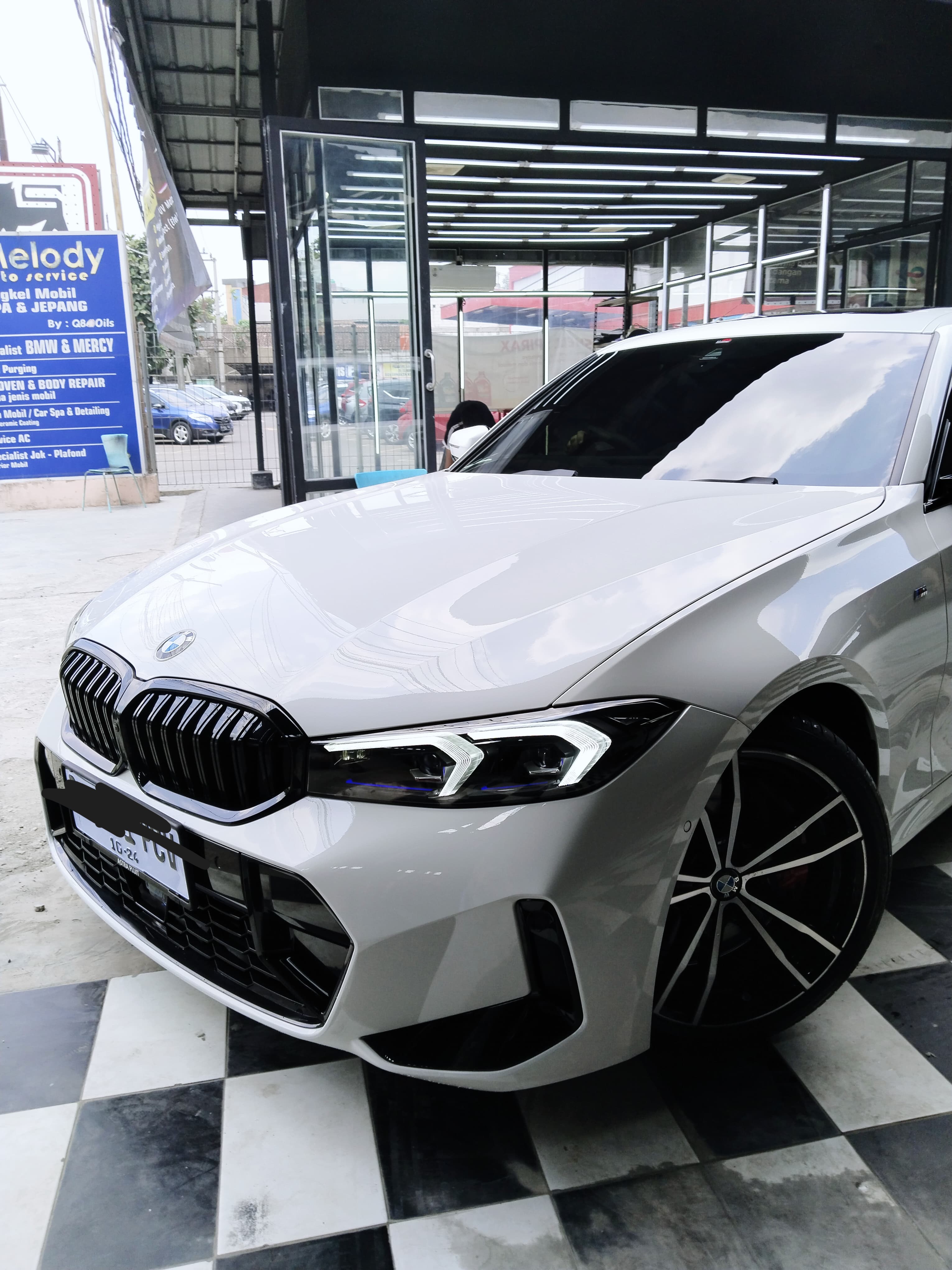 Nano Coating 35.jpg