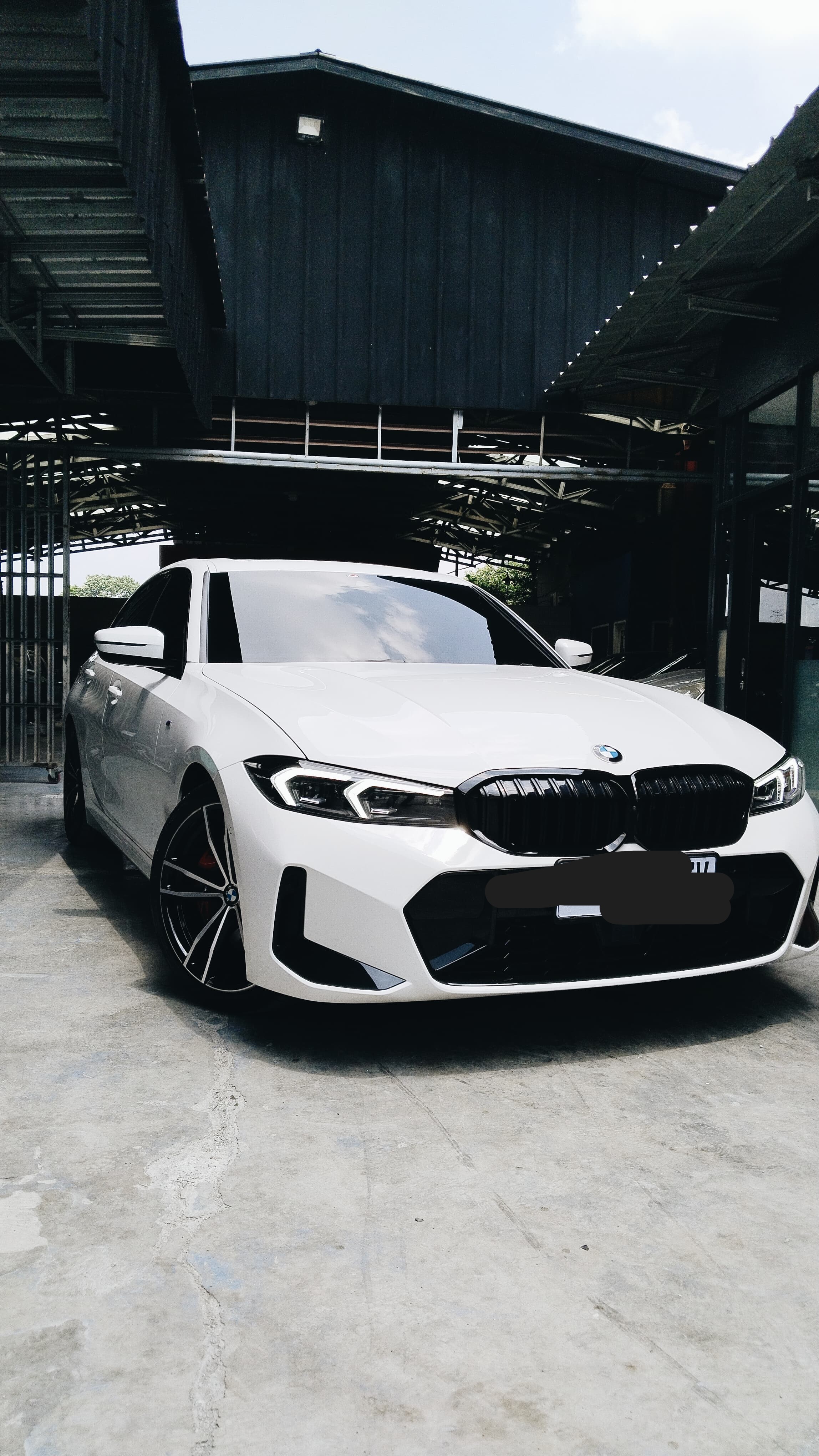 Nano Coating 39.jpg