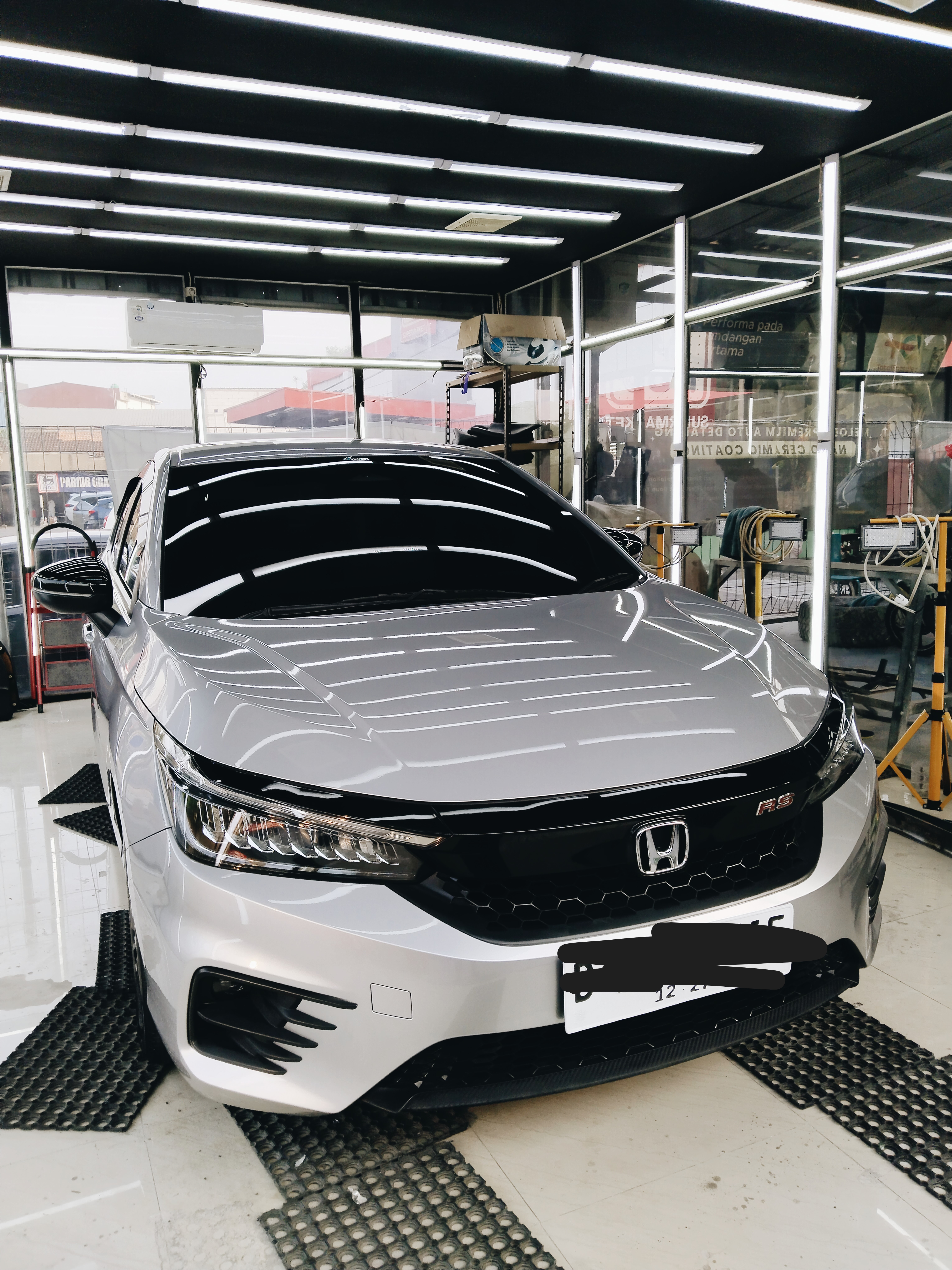 Nano Coating 5.jpg