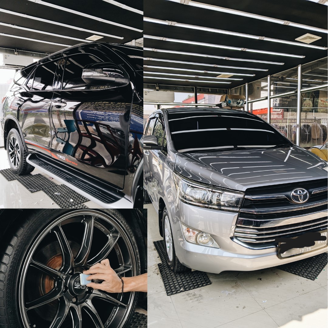 Premium Auto Detailing 1.jpg