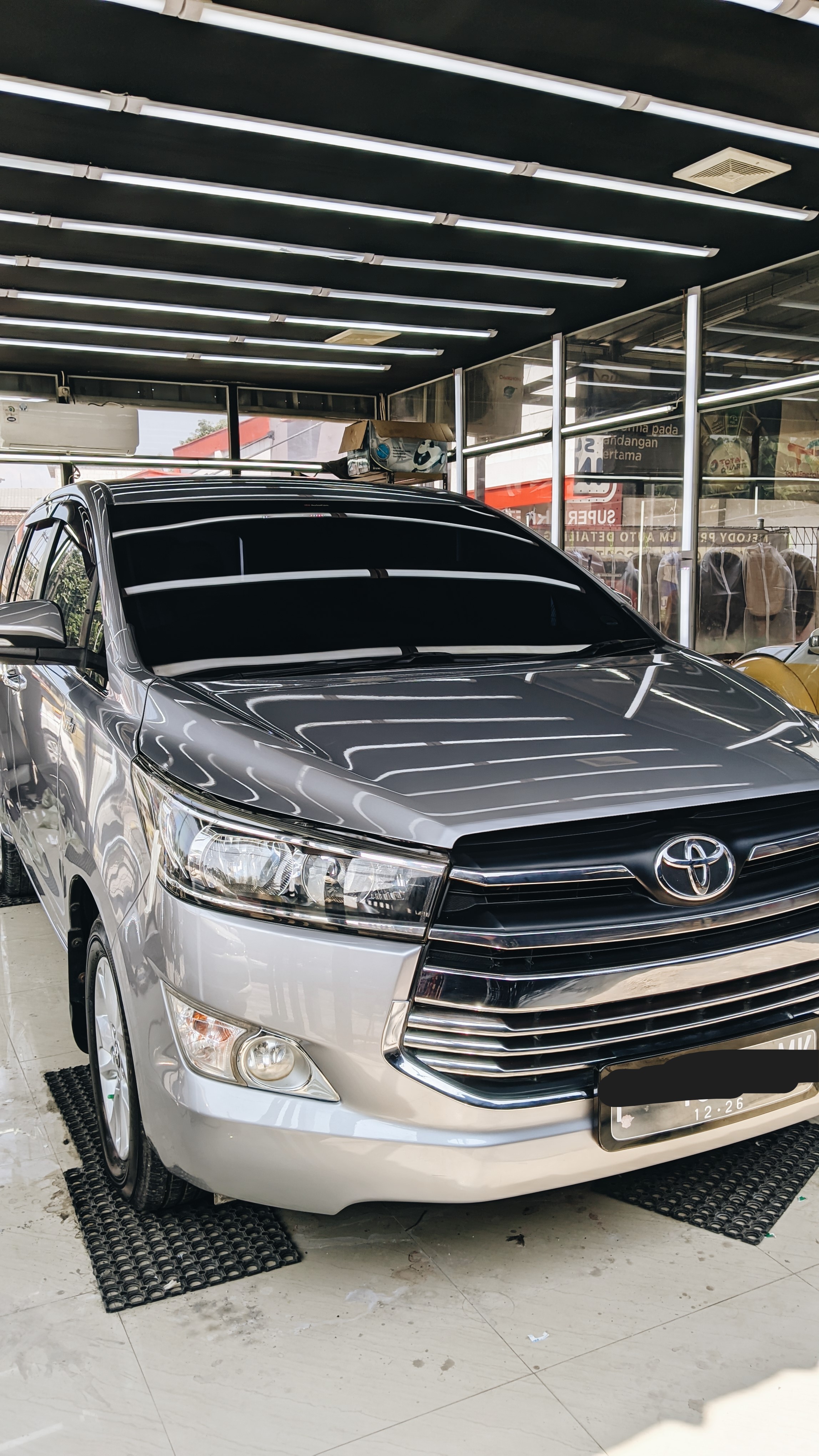 Premium Auto Detailing 11.jpg