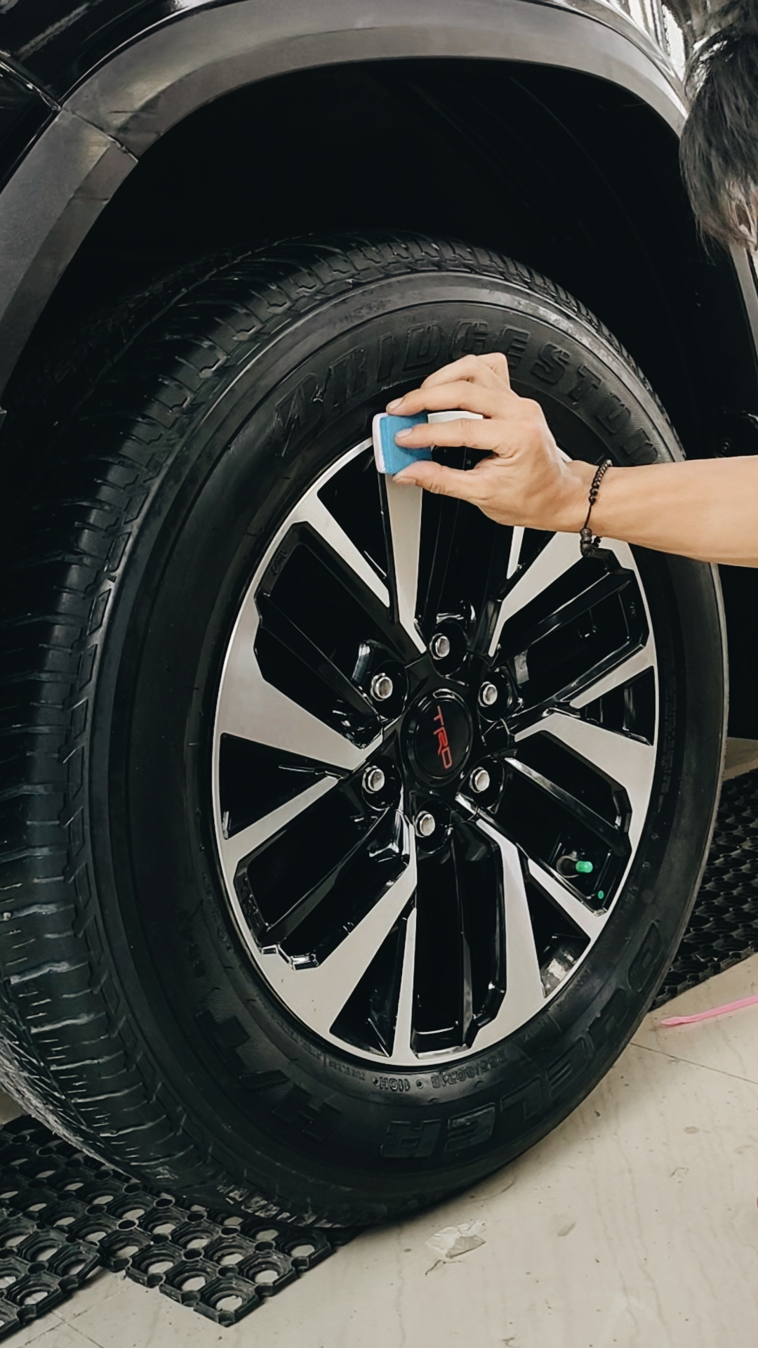 Premium Auto Detailing 12.jpg