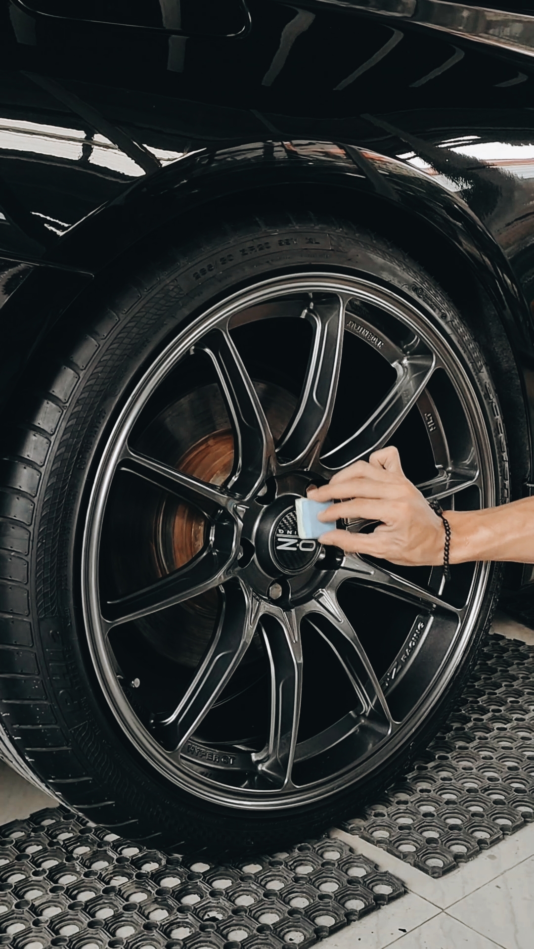 Premium Auto Detailing 13.jpg