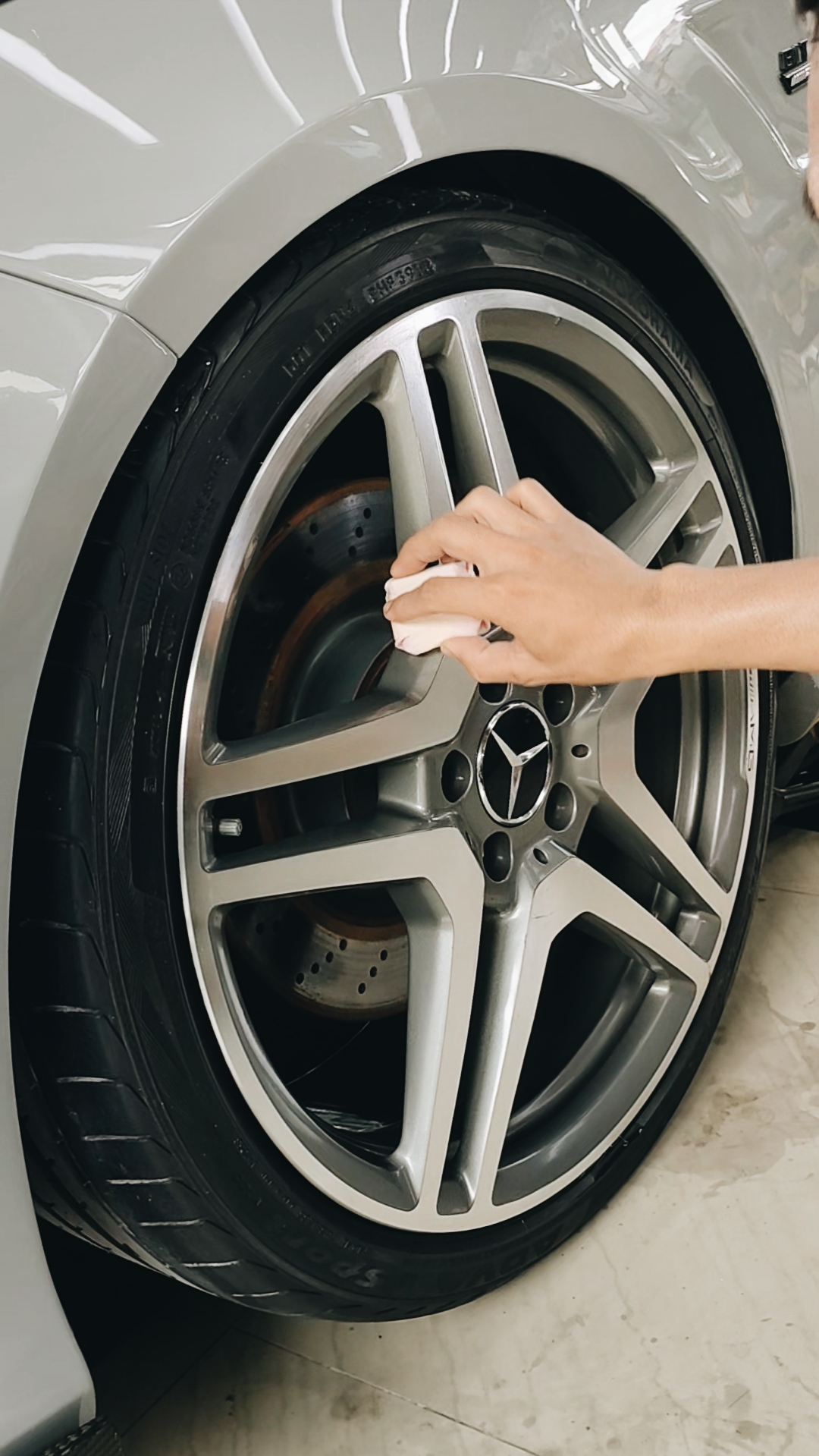 Premium Auto Detailing 14.jpg