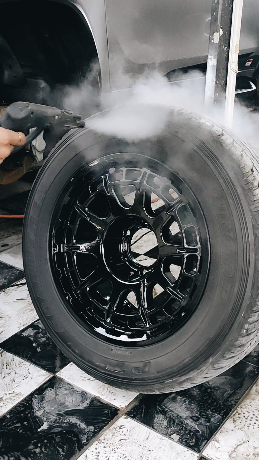 Premium Auto Detailing 15.jpg