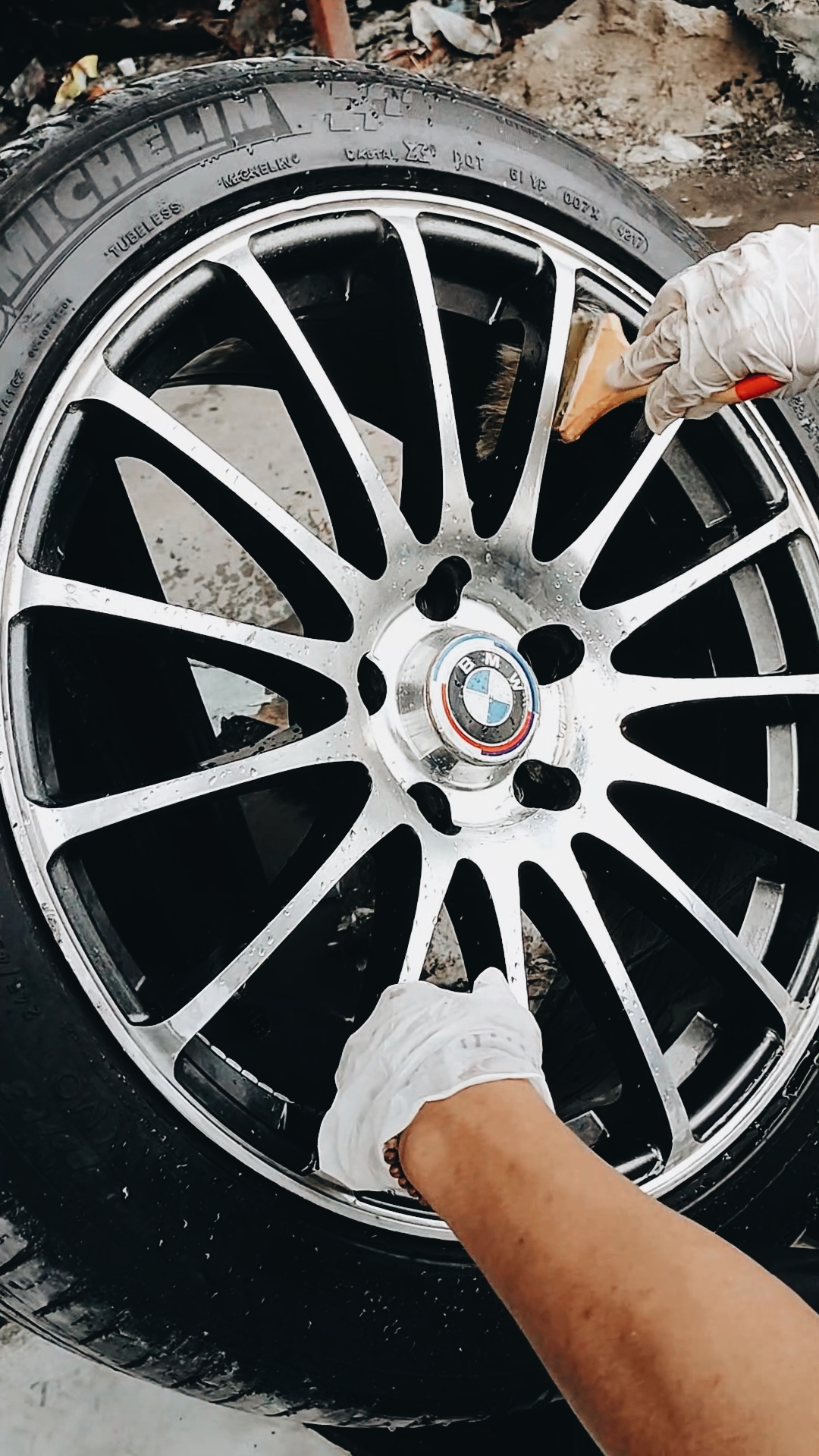 Premium Auto Detailing 16.jpg