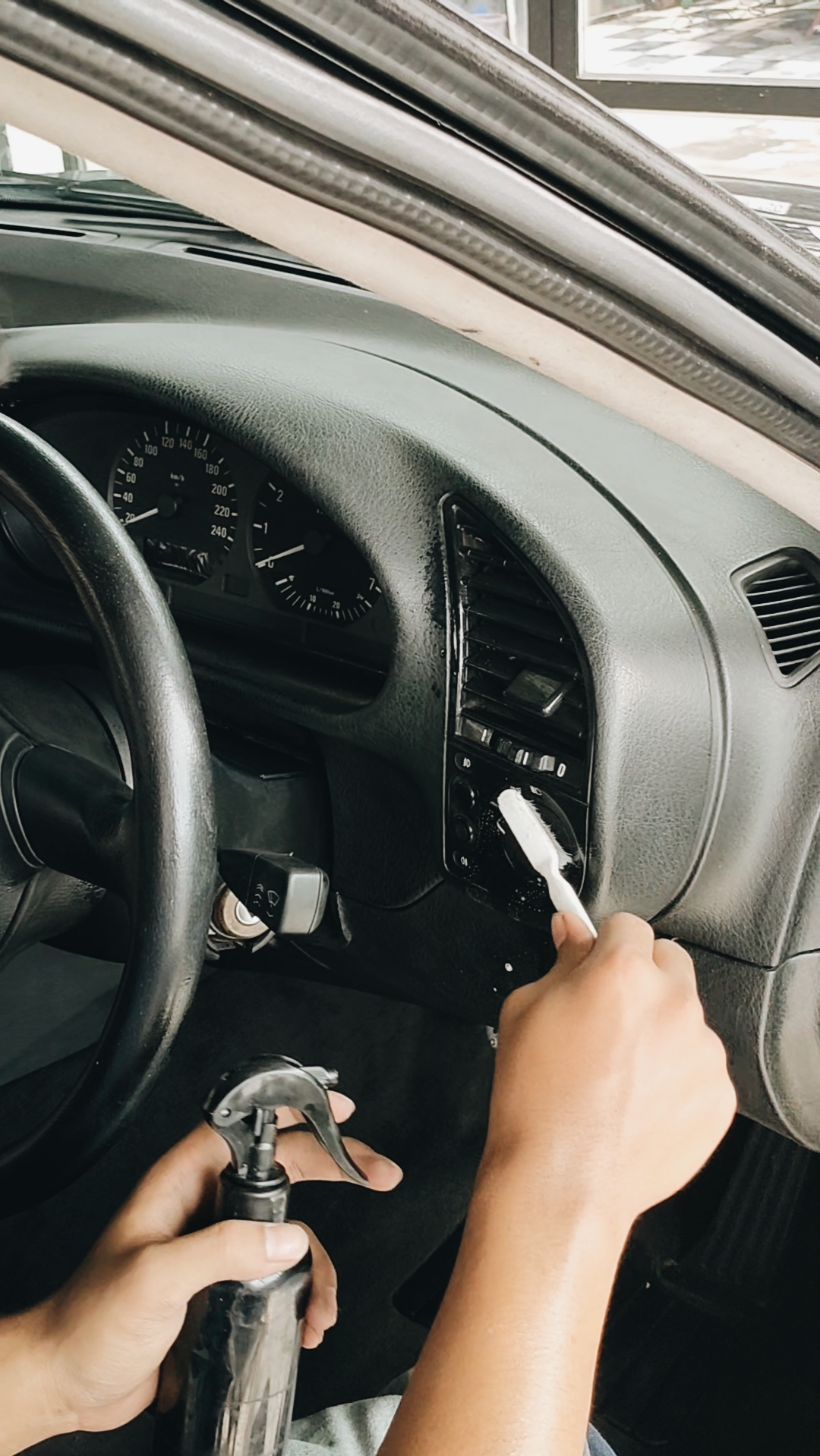 Premium Auto Detailing 17.jpg