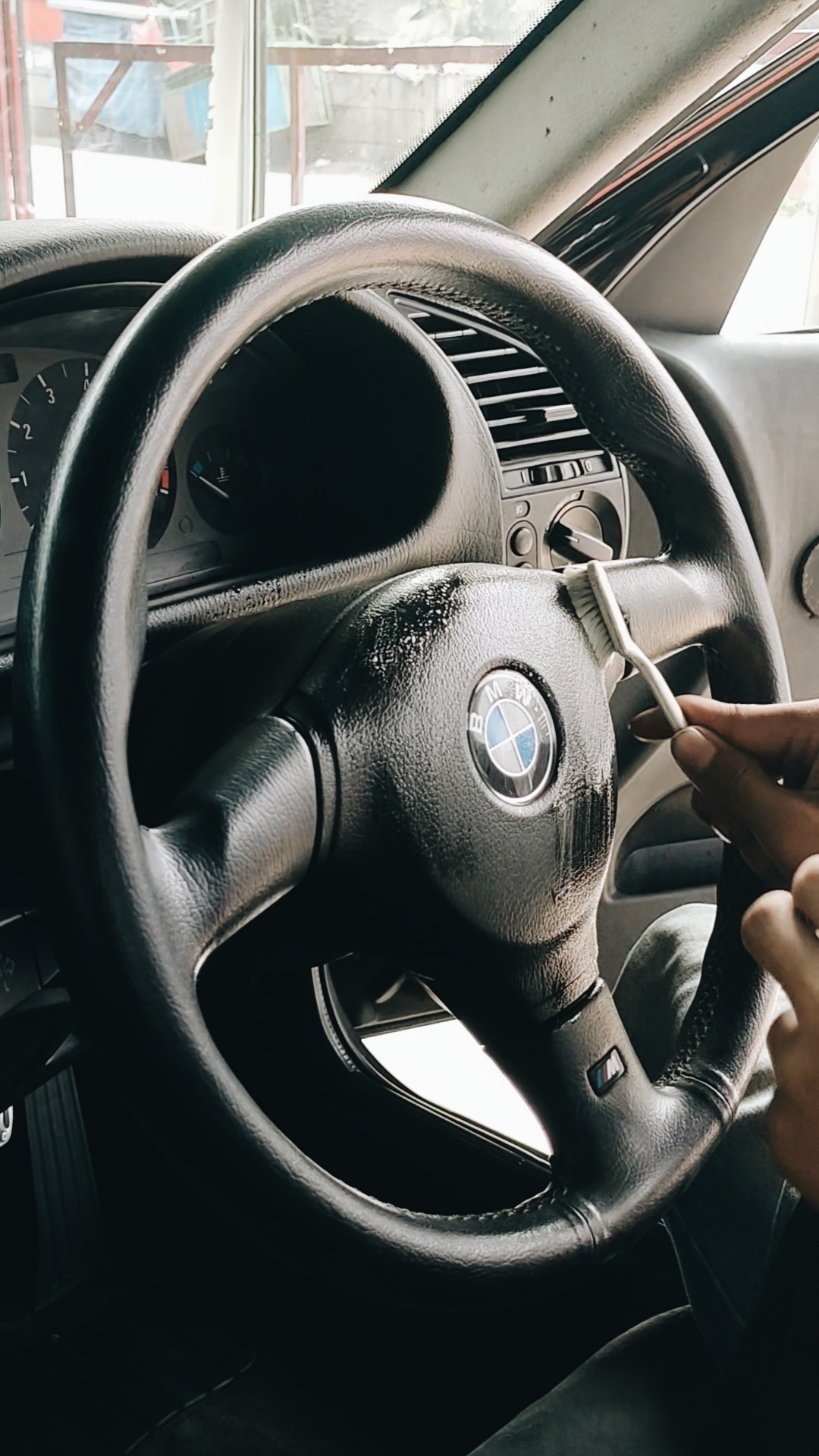Premium Auto Detailing 18.jpg