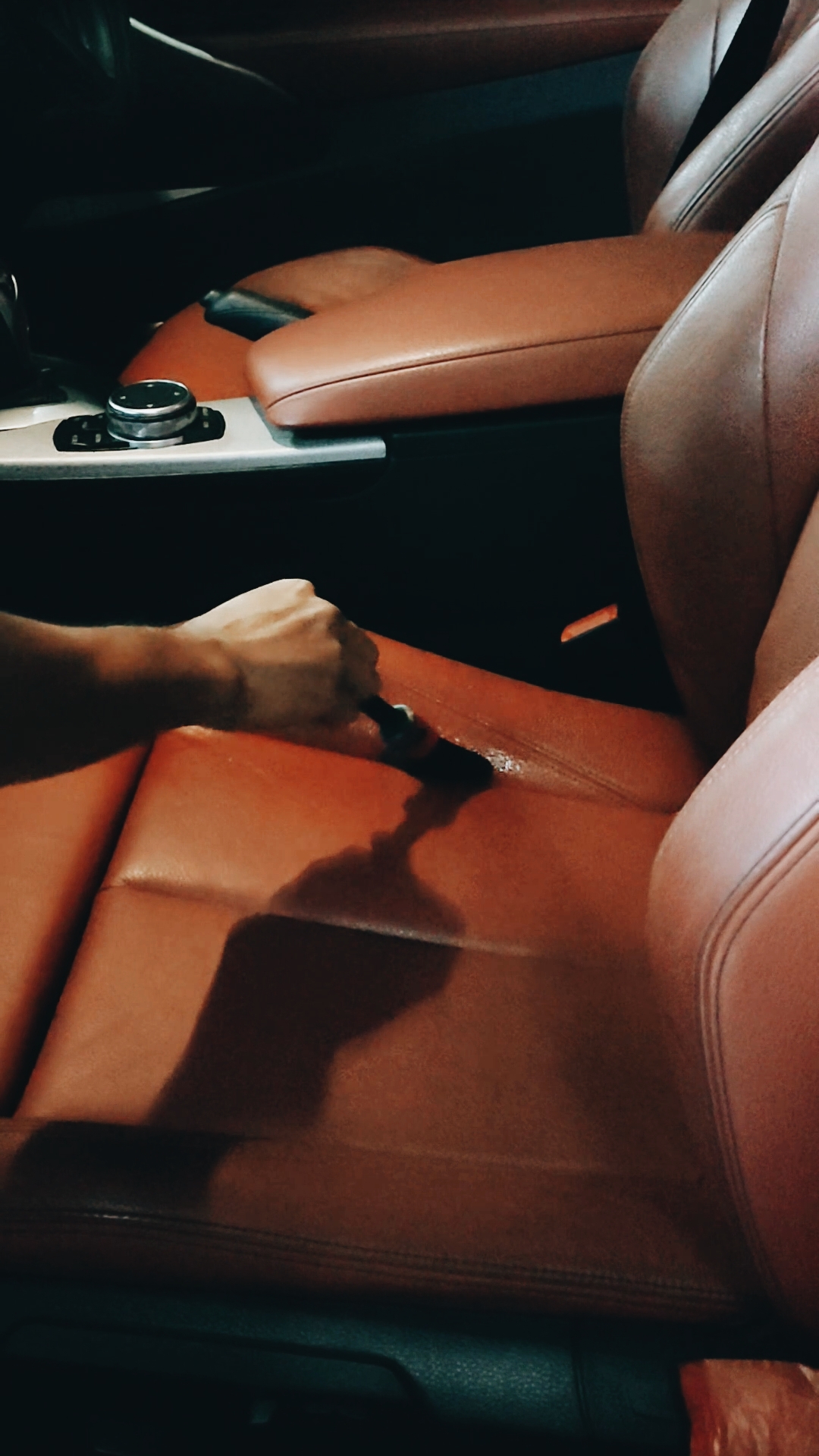 Premium Auto Detailing 19.jpg