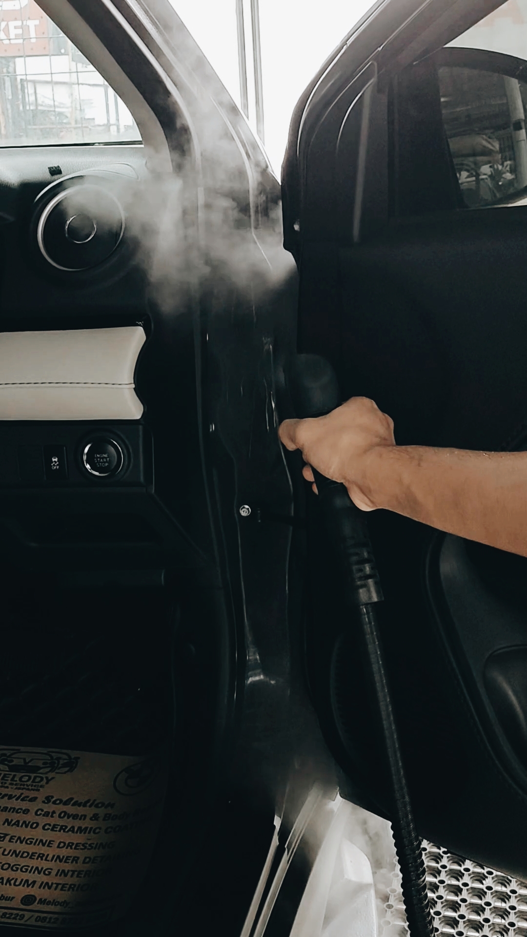 Premium Auto Detailing 2.jpg