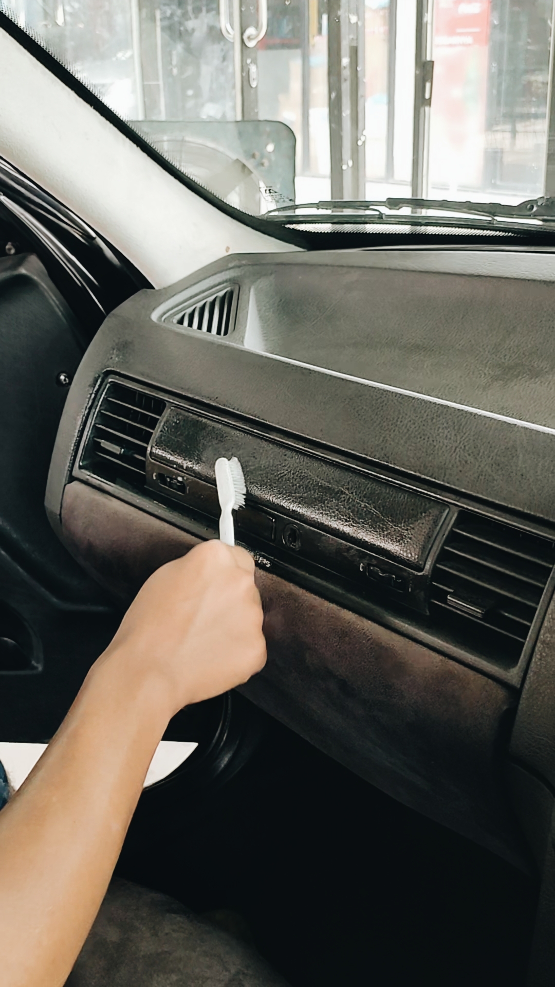 Premium Auto Detailing 22.jpg