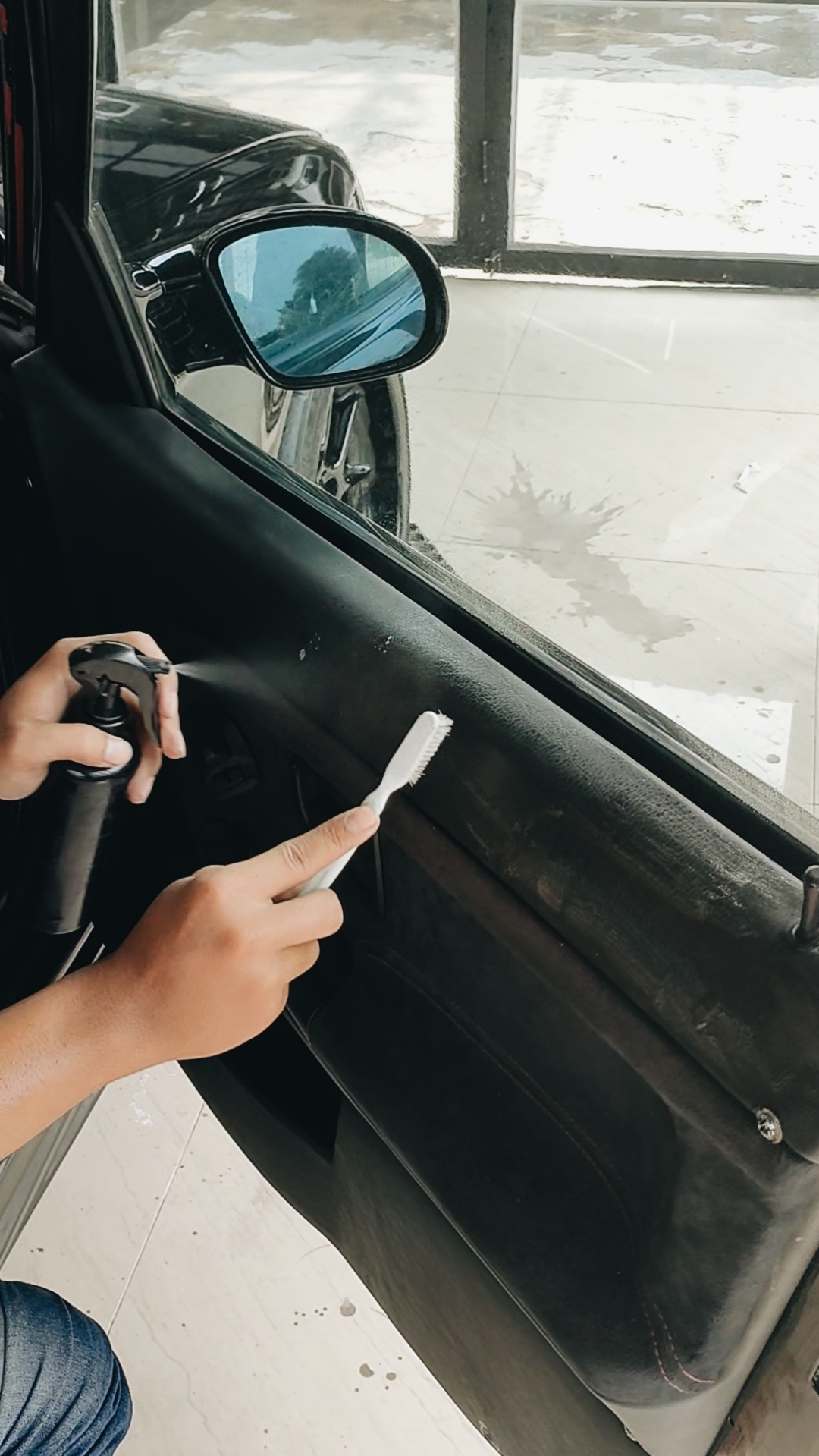Premium Auto Detailing 23.jpg