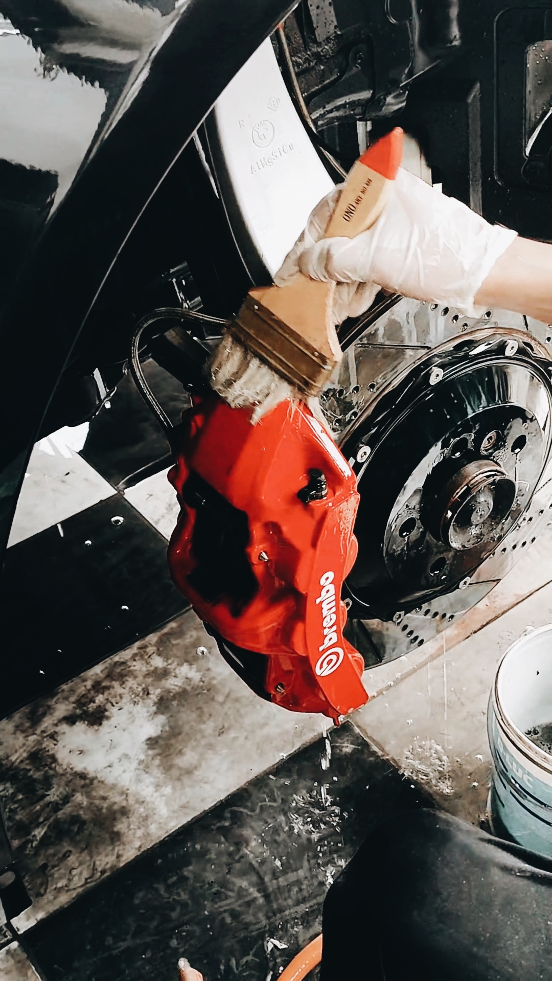 Premium Auto Detailing 24.jpg