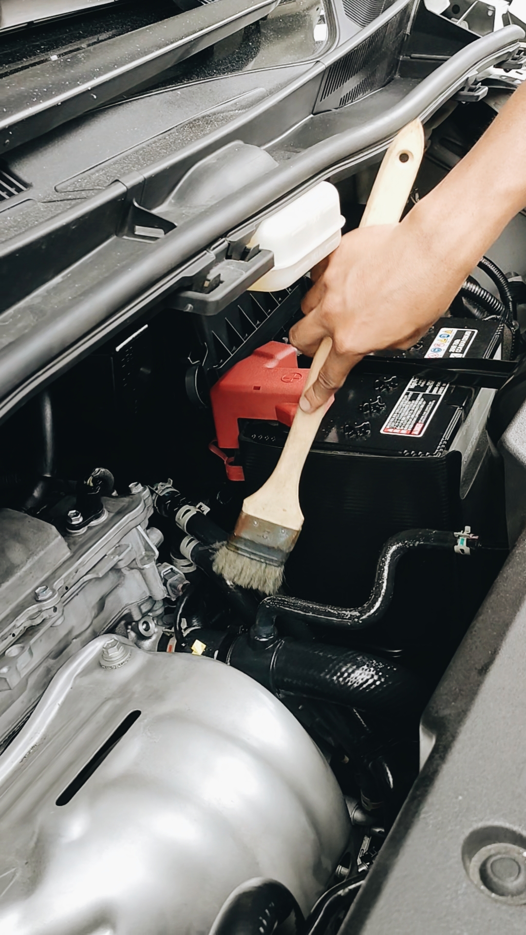 Premium Auto Detailing 26.jpg