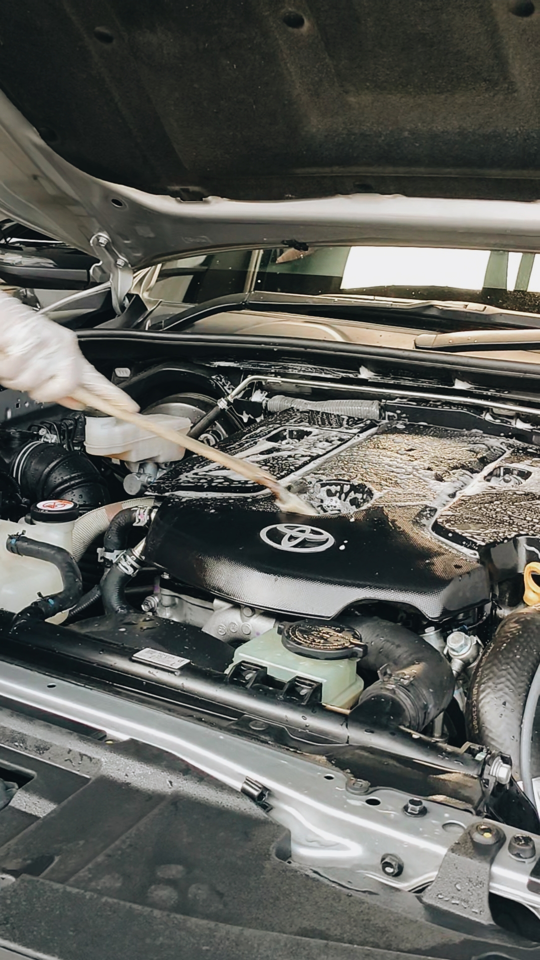 Premium Auto Detailing 27.jpg