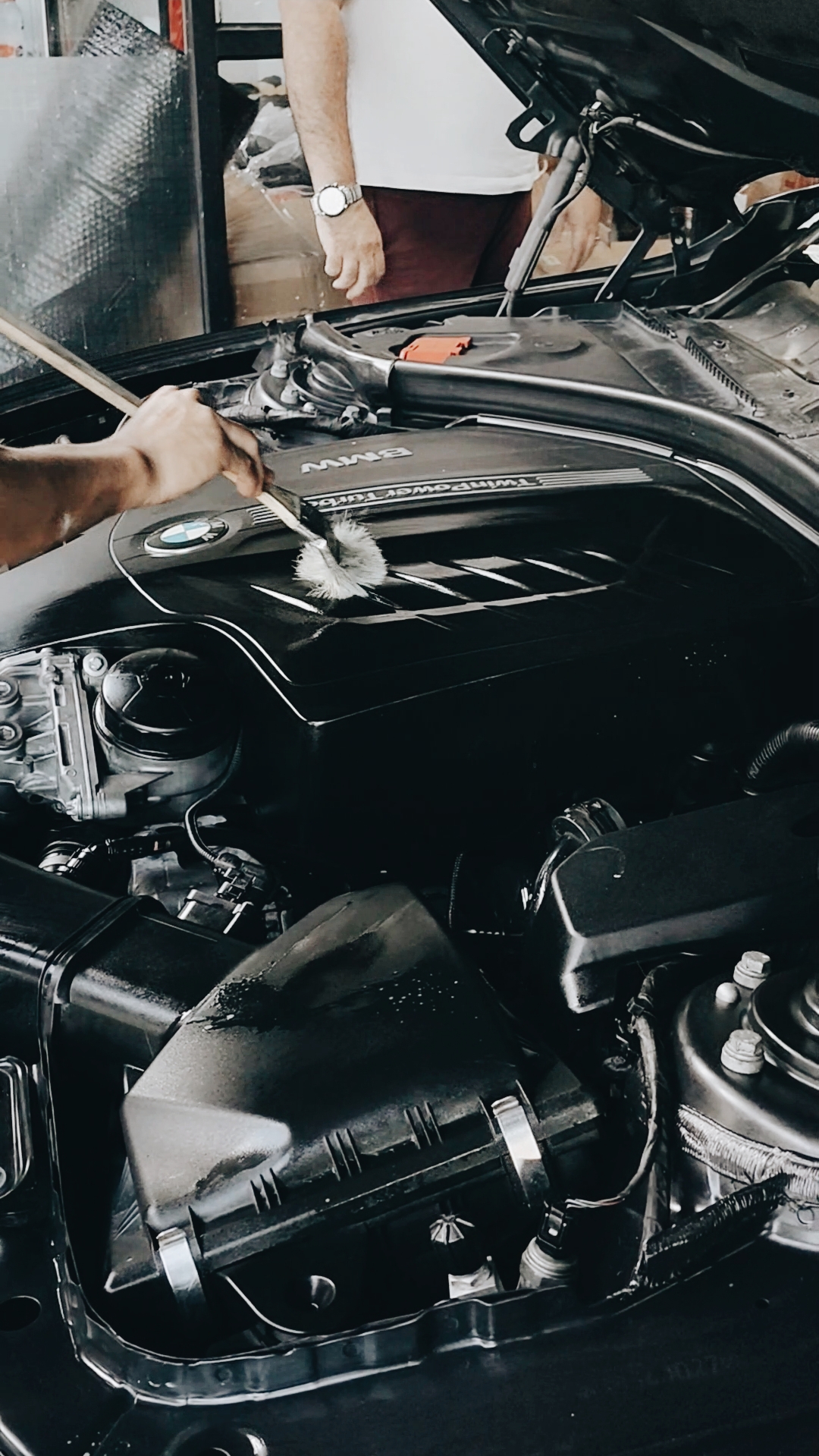 Premium Auto Detailing 28.jpg