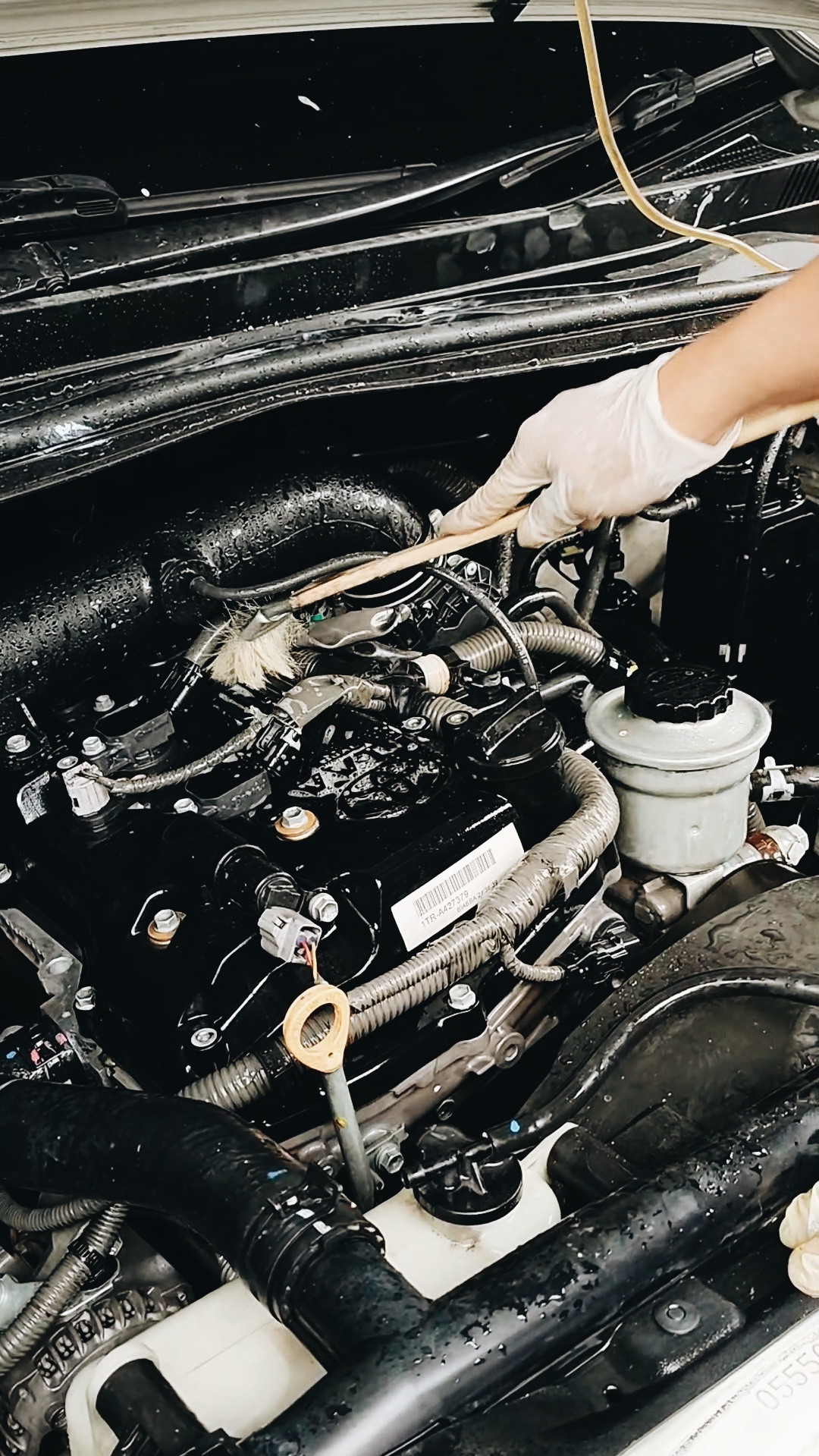 Premium Auto Detailing 29.jpg