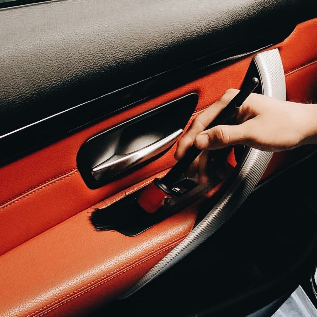 Premium Auto Detailing 3.jpg