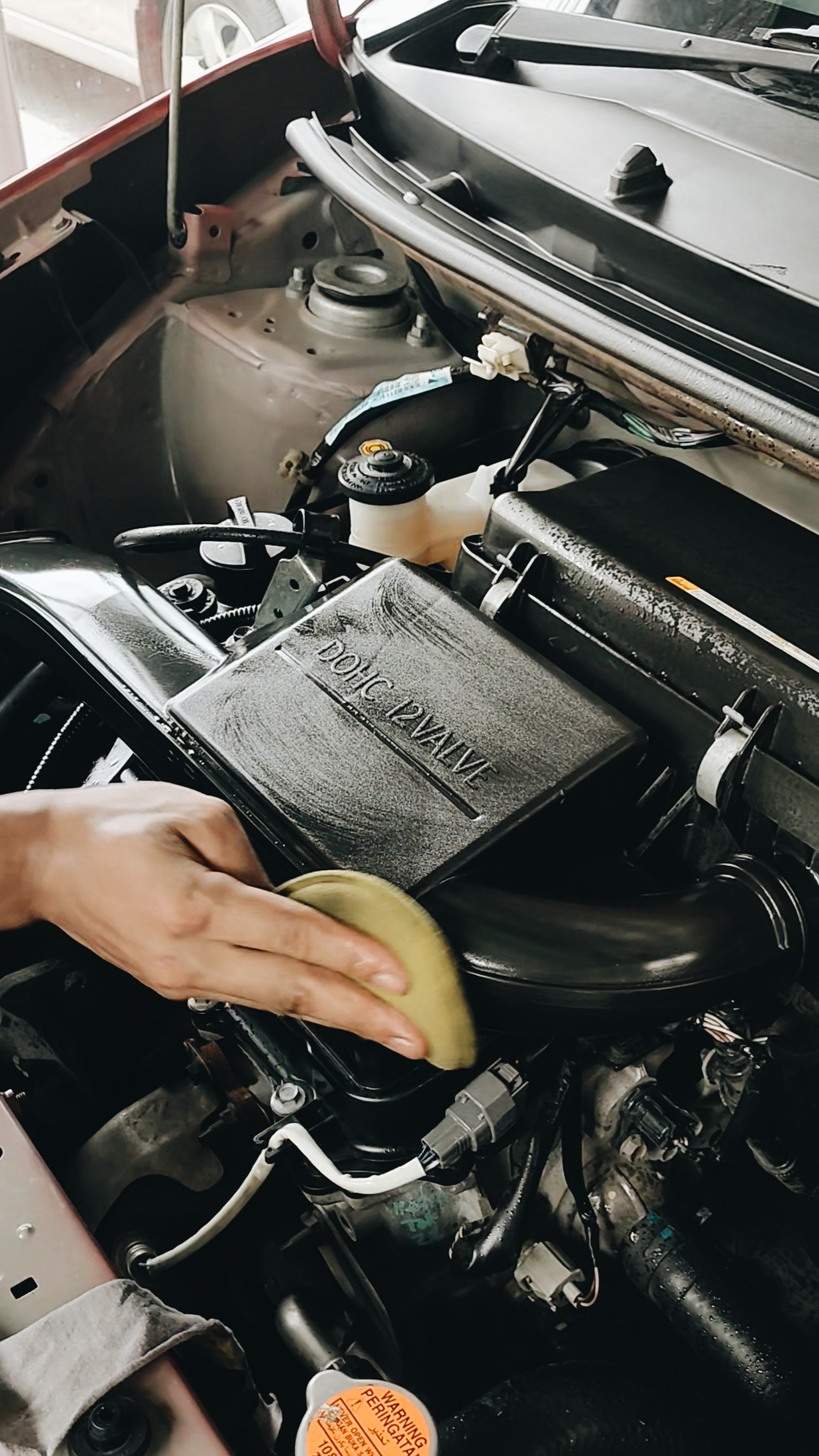 Premium Auto Detailing 30.jpg