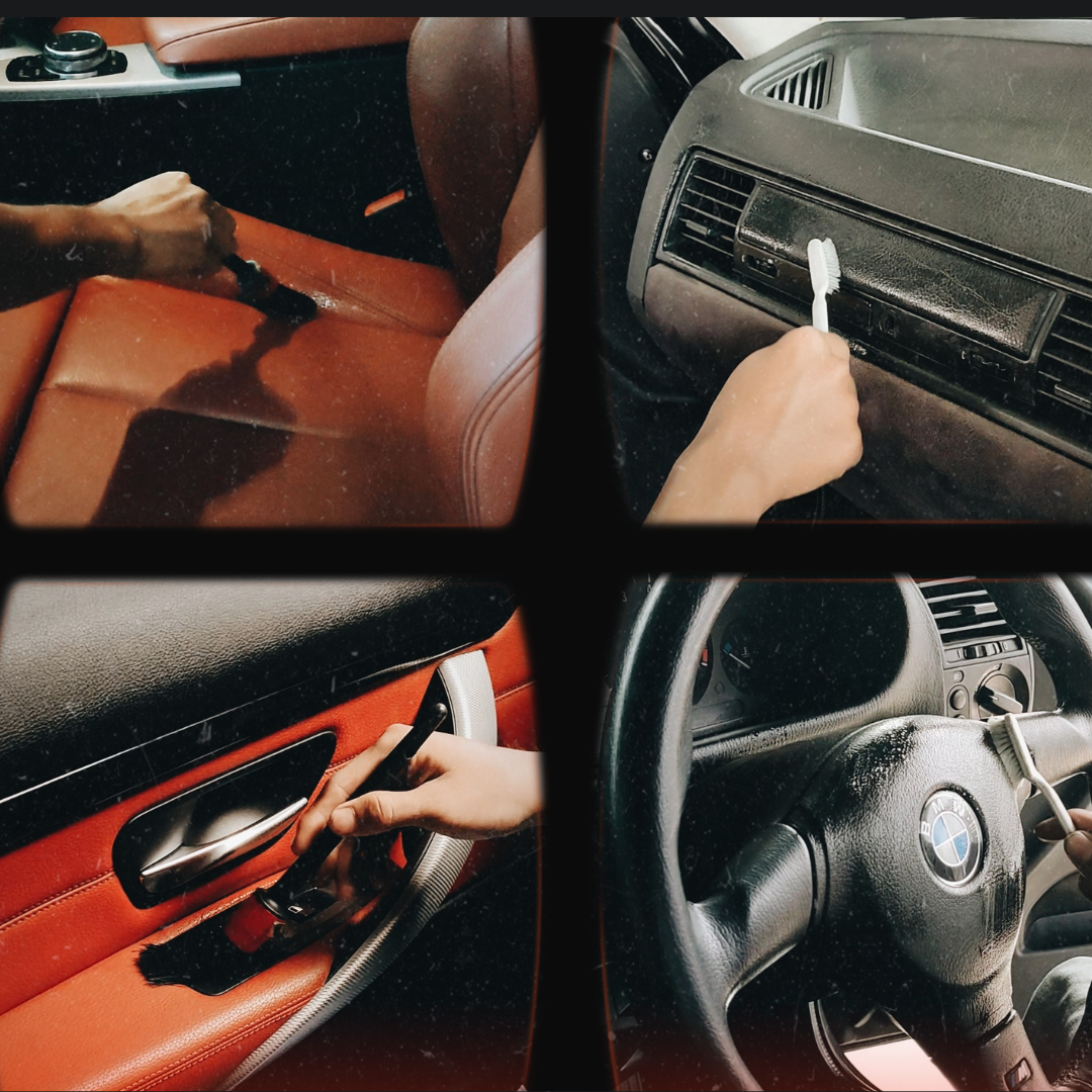 Premium Auto Detailing 5.jpg