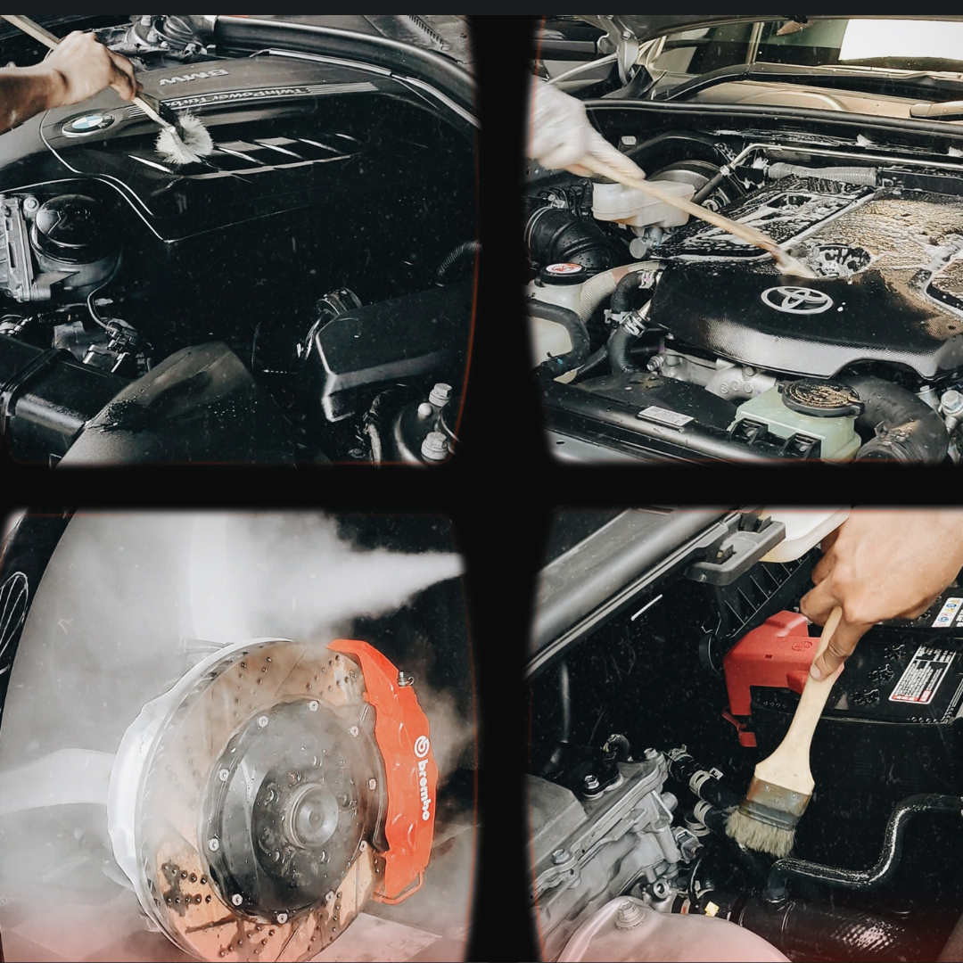 Premium Auto Detailing 6.jpg