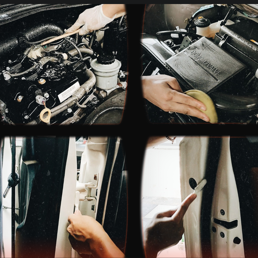 Premium Auto Detailing 7.jpg