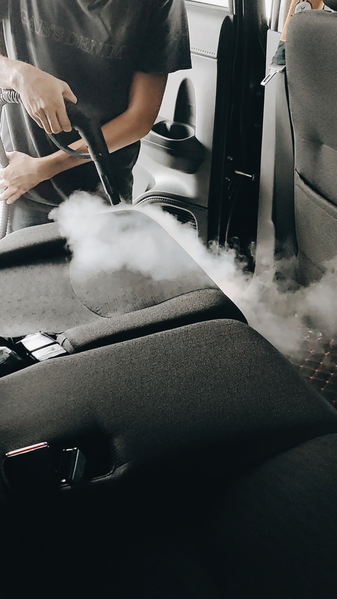 Premium Auto Detailing 8.jpg