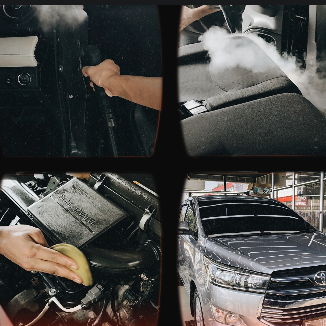 Premium Auto Detailing 9.jpg